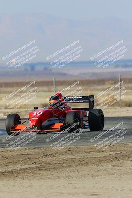 media/Nov-19-2022-CalClub SCCA (Sat) [[baae7b5f0c]]/Group 2/Qualifying (Star Mazda)/